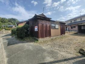福岡県中間市大字下大隈