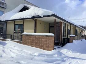 秋田県秋田市千秋城下町