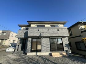 群馬県北群馬郡榛東村大字新井