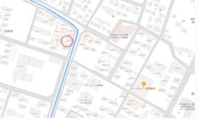 栃木県足利市田所町