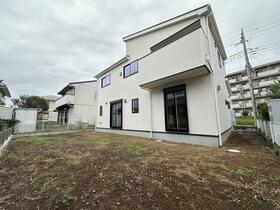 千葉県印西市高花６丁目