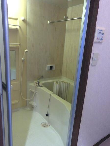 apartment 埼玉県久喜市間鎌
地図を見る