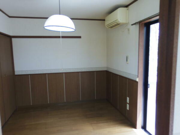 apartment 埼玉県久喜市間鎌
地図を見る