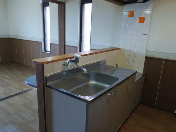 apartment 埼玉県久喜市間鎌
地図を見る