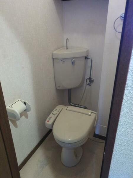 apartment 埼玉県久喜市間鎌
地図を見る