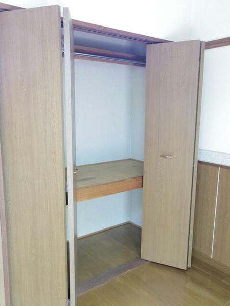 apartment 埼玉県久喜市間鎌
地図を見る