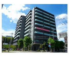 ピアッツァコート平城山