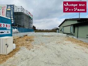 山口県山口市阿知須南祝