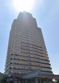 富山県富山市窪新町