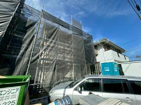 徳島県徳島市安宅２丁目