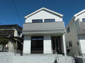 宮城県仙台市太白区松が丘