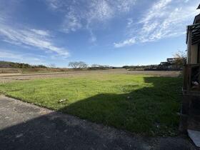 静岡県掛川市吉岡