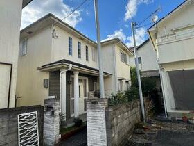 和歌山県紀の川市畑野上