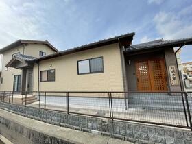 熊本県熊本市東区画図町大字重富