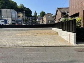 福岡県北九州市小倉北区真鶴２丁目