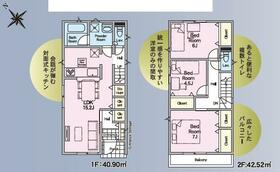 宮城県多賀城市下馬３丁目