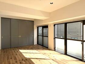 藤沢ダイカンプラザ