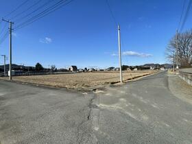 群馬県太田市只上町