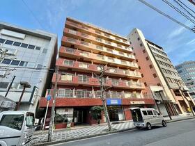 シャンボール第二千葉中央