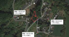 宮崎県都城市高城町四家