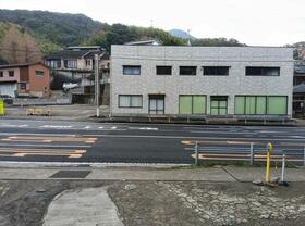 長崎県長崎市柳田町