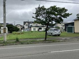北海道帯広市西十五条北5丁目