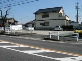愛知県豊田市今町１丁目