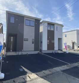 熊本県熊本市北区池田３丁目