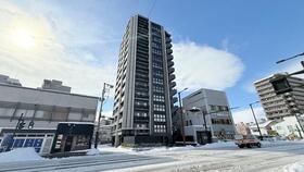 岩手県盛岡市中央通３丁目