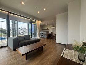 鹿児島県霧島市隼人町住吉