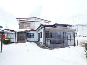 岩手県花巻市東宮野目第１３地割