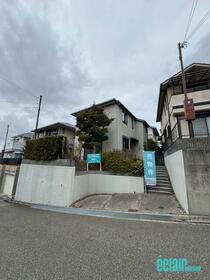 兵庫県神戸市垂水区桃山台２丁目