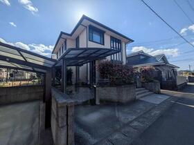 鹿児島県姶良市加治木町反土