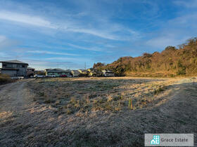 佐賀県小城市小城町松尾