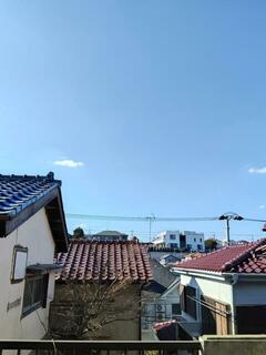 代表画像_外観@212057772835