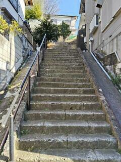 代表画像_外観@212057772835