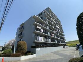 ライフペリエ三郷