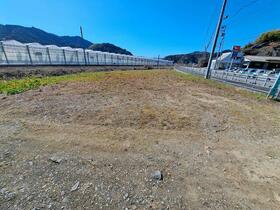 高知県高岡郡日高村本郷