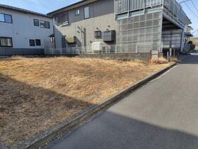 山梨県富士吉田市ときわ台２丁目