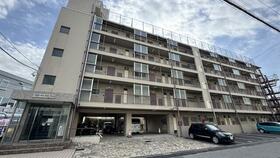 千葉県市川市福栄２丁目