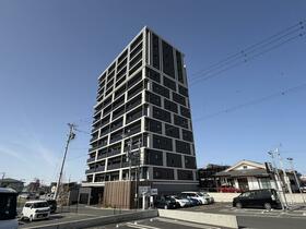 レ・ジェイド袋井駅前