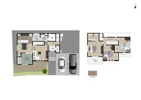 長崎県佐世保市小野町