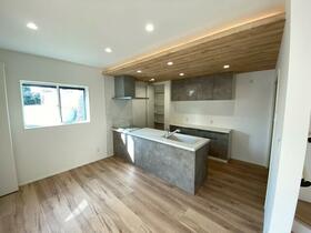 長崎県佐世保市小野町