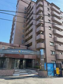 愛知県一宮市萩原町萩原字中道