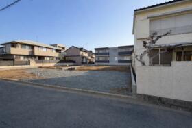 愛知県豊橋市三ノ輪町５丁目