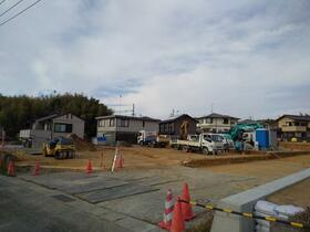 山口県宇部市大字西岐波