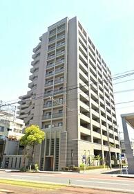 サーパス騎射場