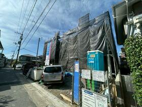 徳島県徳島市安宅２丁目