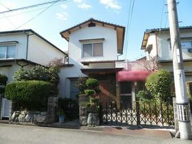 愛媛県松山市樽味４丁目