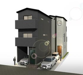 大阪府大阪市鶴見区諸口5丁目